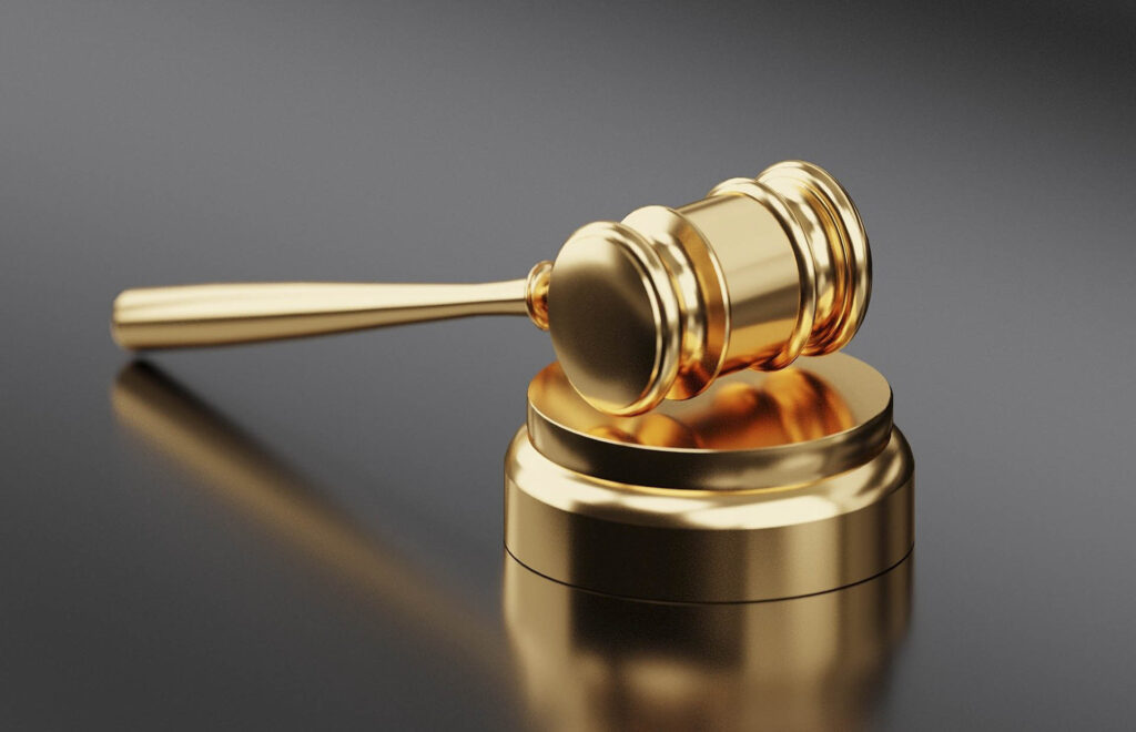 Important Business Ethic