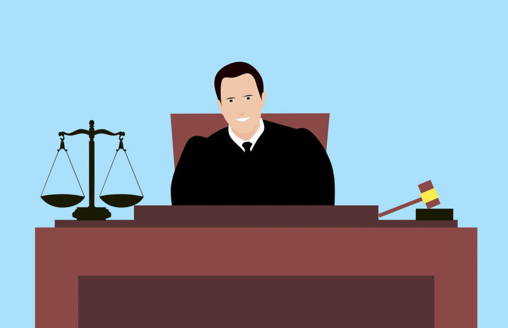 Business Ethics Required By Law