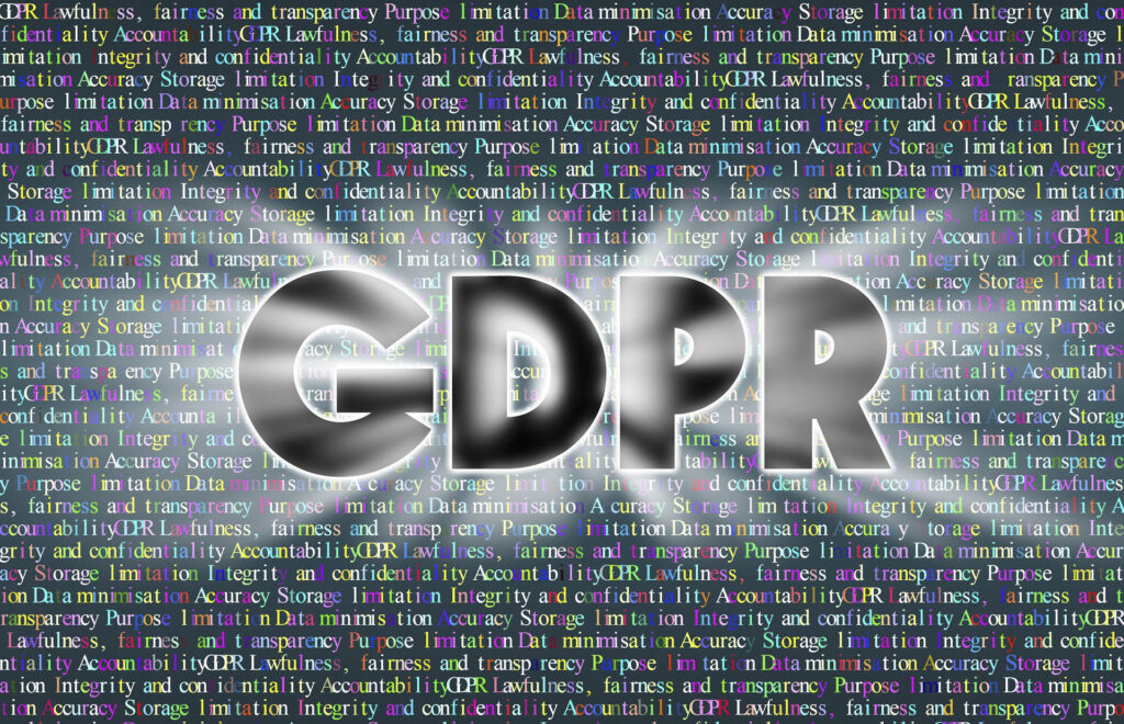 Important Business Ethic